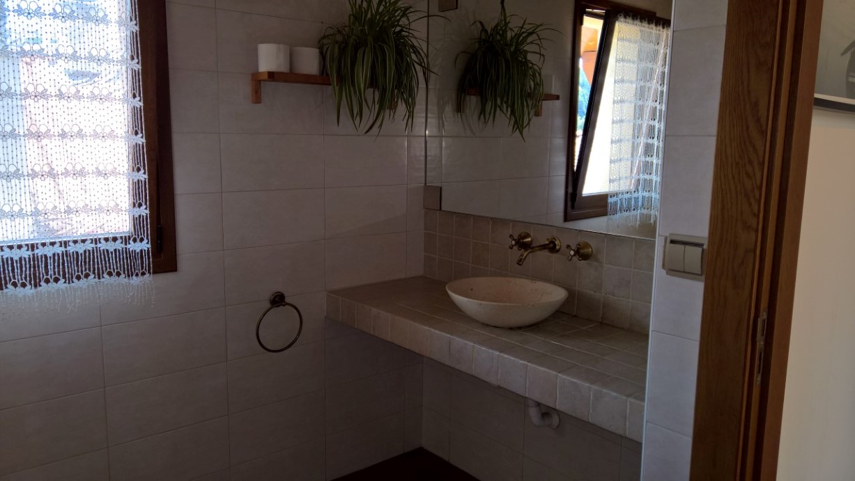 foto46